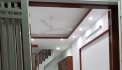 Cho thuê nhà LÀM VP, KD ONLINE, Ở GĐ, NHÓM ngõ Gốc Đề, 5 tầng, 34m2, 3 ngủ, 11.5 Triệu